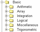 compound_basic