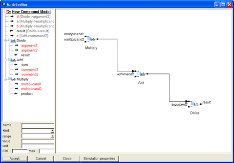compound_models4