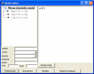 equation_editor