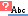 explanationtextspec