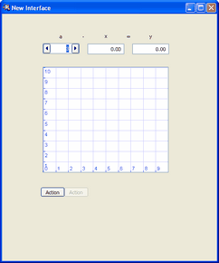 getting_started10