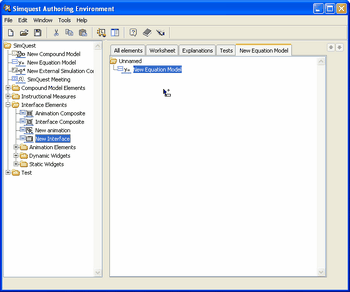 getting_started5