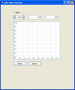 getting_started7