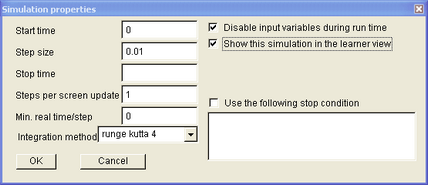 simulation_properties_dynamic