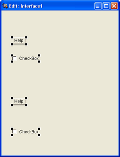 canvas_tool3.zoom70