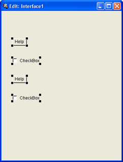 canvas_tool4.zoom70