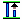 canvastool11
