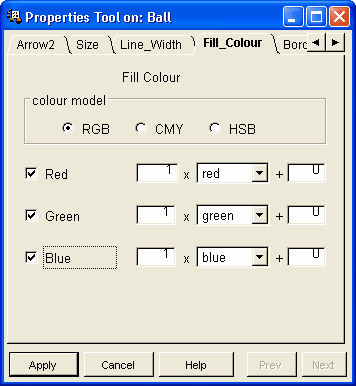 colour_models2