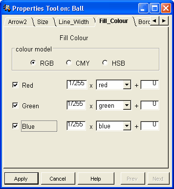 colour_models3