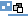 compositeimspec