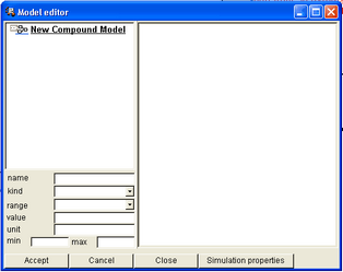 compound_model_editor.zoom60