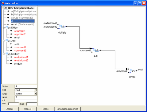 compound_models1.zoom59