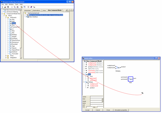 compound_models2.zoom45