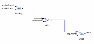 compound_models3.zoom70