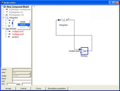 compound_models6.zoom61