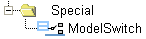 compound_special