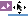 doitassignmentspec