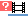 explanationanimationspec