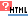 explanationhtmlspec