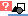 explanationimagespec