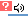explanationsoundspec