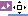 explicitationassignmentspec
