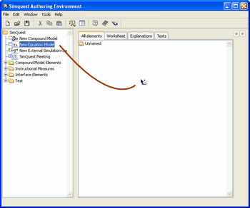 getting_started0a