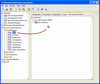 getting_started11