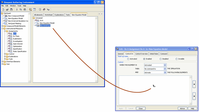getting_started12