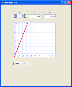 getting_started13a