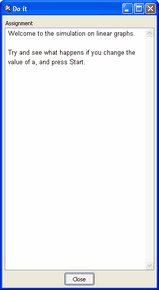 getting_started13b