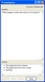 getting_started15b
