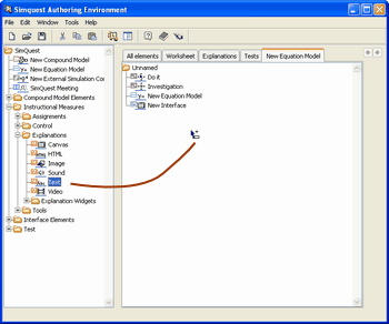 getting_started16
