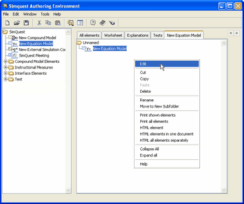 getting_started1a