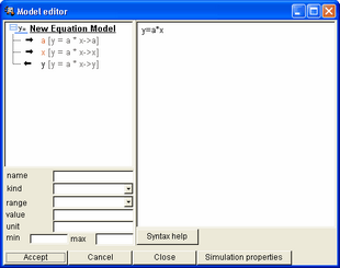 getting_started3
