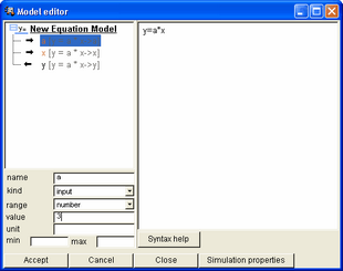 getting_started4