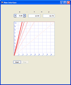 getting_started9