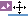 investigationassignmentspec