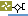 modelconstructiontoolspec