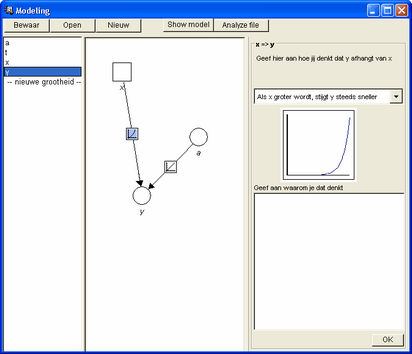 modeling_tool.zoom61