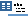 monitoringtoolspec