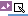 openassignmentspec
