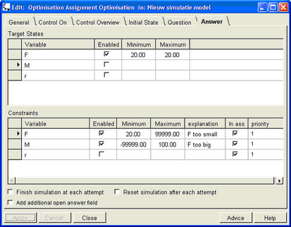 optimisation_feedback.zoom70