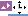 optimisationassignmentspec