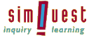simlogo1