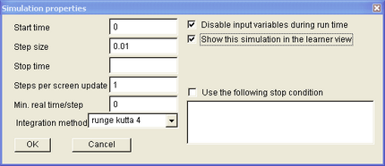 simulation_properties_dynamic.zoom78