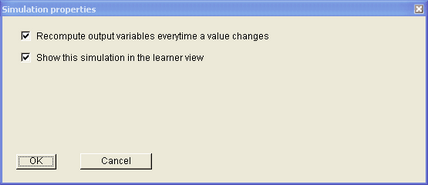 simulation_properties_static.zoom77