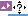 specificationassignmentspec
