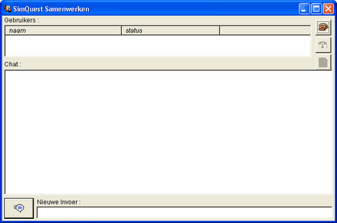 sq_meeting.zoom75
