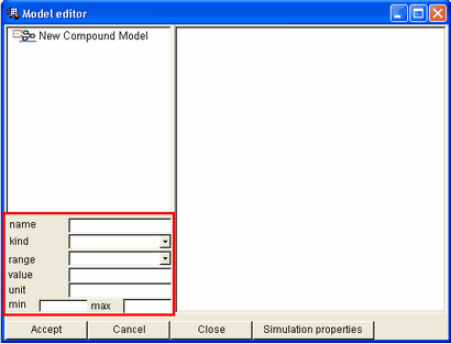 variable_settings.zoom77